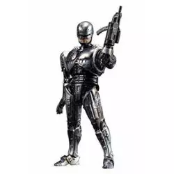 Robocop 3 Action Figure...