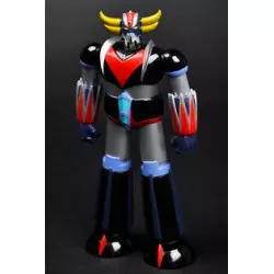 Grendizer Mini Metal...