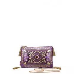 Disney Cross Body Bag Magic...