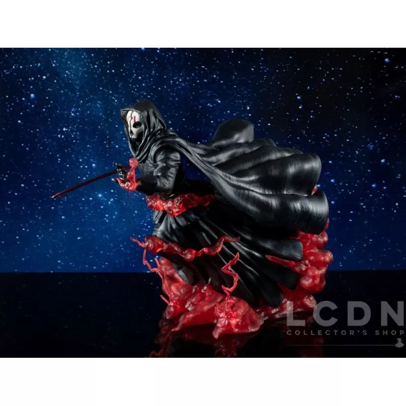Darth nihilus figure outlet