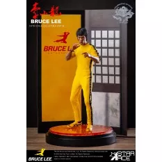 Game of Death Statue 1/6...