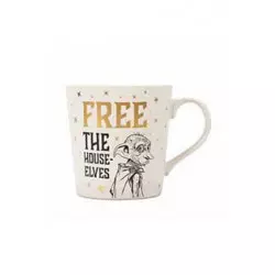 Harry Potter Mug Dobby 325ml