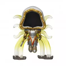 Diablo 4 POP! Games Inarius Vinyle Figurine 10cm N°952