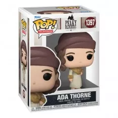 Peaky Blinders POP!...