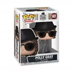 Peaky Blinders POP!...