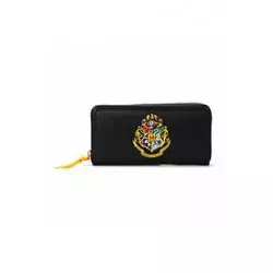 Harry Potter Purse Hogwarts...