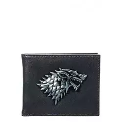 Game of Thrones Wallet...