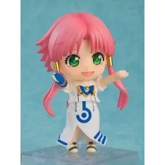 Aria Action Figure Nendoroid Akari Mizunashi 10cm