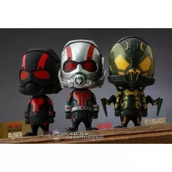 Hot Toys Ant-Man...