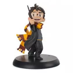 Harry Potter Q-Fig Figurine...