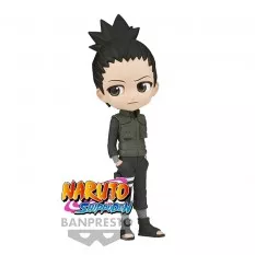 Naruto Shippuden Figurine Q...