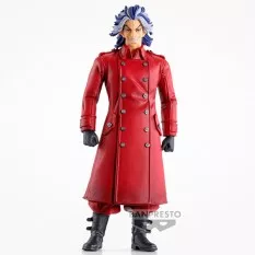 Tokyo Revengers Figurine...