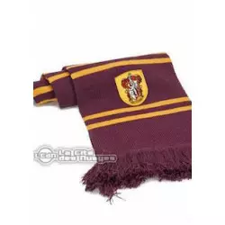 Harry Potter Scarf...