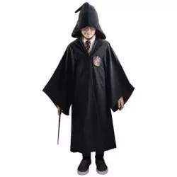 Harry Potter robe de...