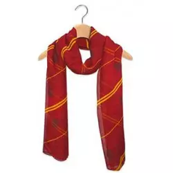 Harry Potter foulard...