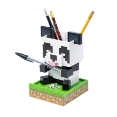 Minecraft Desktop Tidy...