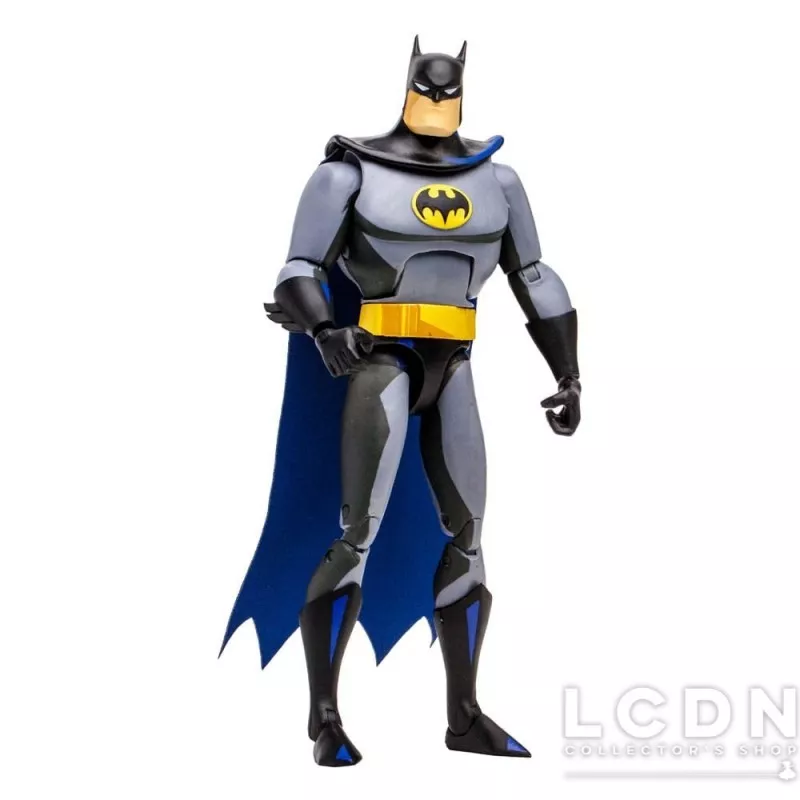 Buy Figurines de dessin animé spiderman batman capitaine amérique