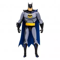 DC Direct Action Figurine...