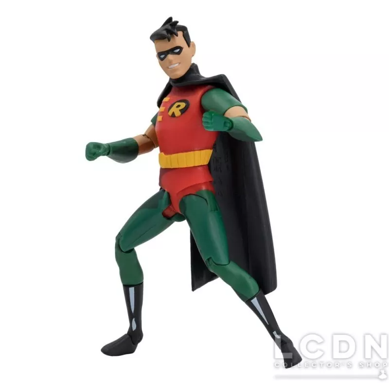 Dc deals direct robin