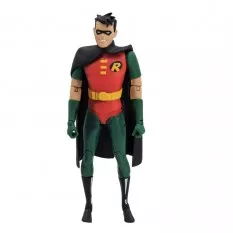 DC Direct Action Figurine...