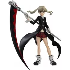 Soul Eater Figure Pop Up...