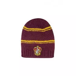 Harry Potter bonnet Slouchy...