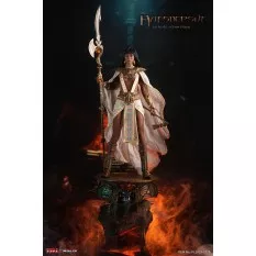 Hatshepsut Hatchepsout Collectible Action Figurine 1/6 TBLeague PL2023-212B