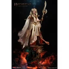 Hatshepsut Hatchepsout Collectible Action Figurine 1/6 TBLeague PL2023-212B