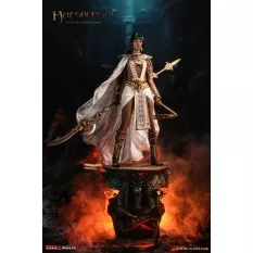 Hatshepsut Hatchepsout Collectible Action Figurine 1/6 TBLeague PL2023-212B