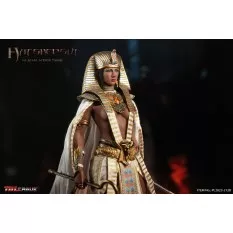 Hatshepsut Hatchepsout Collectible Action Figurine 1/6 TBLeague PL2023-212B