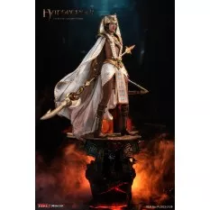 Hatshepsut Hatchepsout Collectible Action Figurine 1/6 TBLeague PL2023-212B