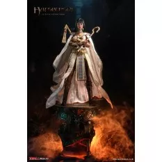 Hatshepsut Hatchepsout Collectible Action Figurine 1/6 TBLeague PL2023-212B