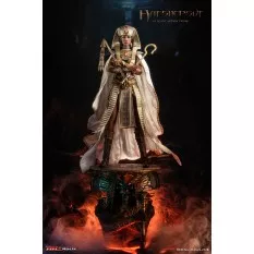 Hatshepsut Hatchepsout Collectible Action Figurine 1/6 TBLeague PL2023-212B