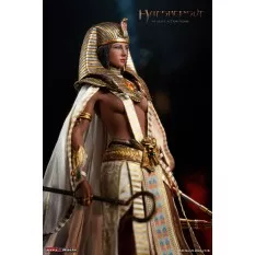 Hatshepsut Hatchepsout Collectible Action Figurine 1/6 TBLeague PL2023-212B