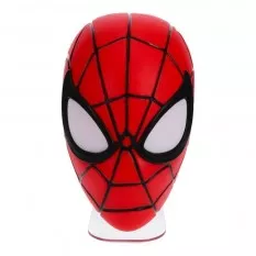 Marvel Lamp Mask Spider-Man...