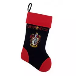 Guirlande lumineuse 2D Harry Potter - Hedwige ou Love Potion