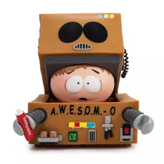 South Park Figure Vinyl...