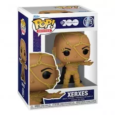 300 POP! Movies Xerxes...