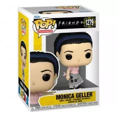 Friends POP! Television...