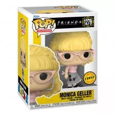 Friends POP! Télévision...