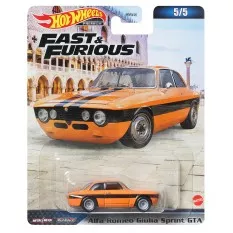 Fast & the Furious 10 1971...