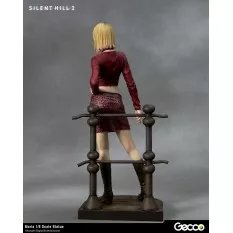 Silent Hill 2 Statue 1/6 Maria