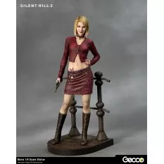 Silent Hill 2 Statue 1/6 Maria