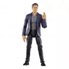 The Infinity Saga Marvel Legends Action Figure Bruce Banner (Avengers: Infinity War) 15cm