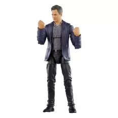 The Infinity Saga Marvel Legends Action Figure Bruce Banner (Avengers: Infinity War) 15cm