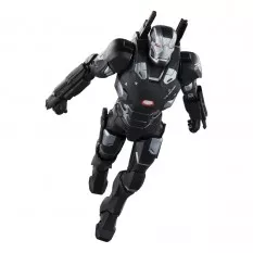 The Infinity Saga Marvel Legends Action Figurine War Machine (Captain America: Civil War) 15cm