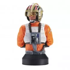 Star Wars Episode IV Bust...