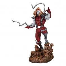 Marvel Comic Gallery Figure...