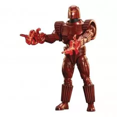 Marvel Select Action Figure...