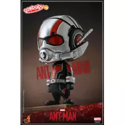 Hot Toys COSB189 Ant-Man...